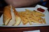 DSC_0999TR.jpg