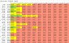 AKV - Jambo - Value.jpg