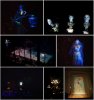 HMcollage-2.jpg