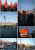 carslandcollage-2.jpg