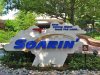 Soarin.jpg