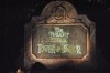 Tower of Terror.jpg