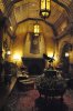 Tower of Terror 2.jpg