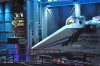 Star Tours.jpg