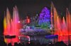 Fantasmic.jpg