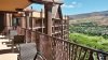 Aulani View 3.jpg