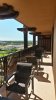 Aulani View 4.jpg