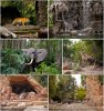 junglecruise-2.jpg