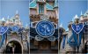 castledetails-2.jpg