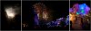 fireworksandballoons-2.jpg