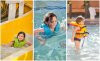 poolday-2.jpg