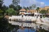 Disney 2014 679 - Copy.JPG