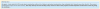 Screen Shot 2015-06-14 at 11.19.58 AM.png