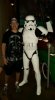 upload_2015-6-14_12-21-18.jpeg