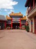 100_2816.JPG
