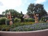100_2823.JPG