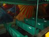 100_2831.JPG