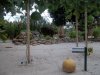 100_2835.JPG