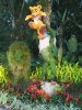 100_2861.JPG