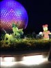 IMG_1065.JPG