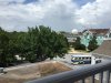 IMG_0918.JPG
