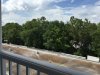 IMG_0919.JPG