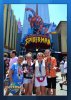 1405398_57179667.jpg