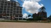 20150609_122046.jpg