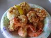 DSC01766.jpg