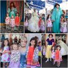 princessbreakfast-2.jpg