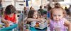 breakfastissserious-2.jpg