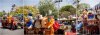 firetruckofcharacters-2.jpg
