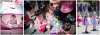 princessesrulethepark-2.jpg