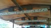 WP_20150611_026.jpg
