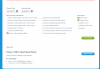 upload_2015-6-15_8-52-19.png