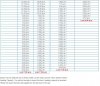 haneda schedule 1.JPG