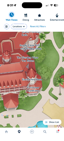 Screenshot 2025-10-28 at 8.31.08 AM.png