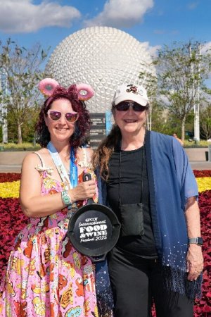 2025-10-25 - Epcot - Epcot.jpeg 2025-10-25 - Epcot - Epcot.jpeg