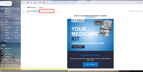 1761683266130.png 1761683266130.png