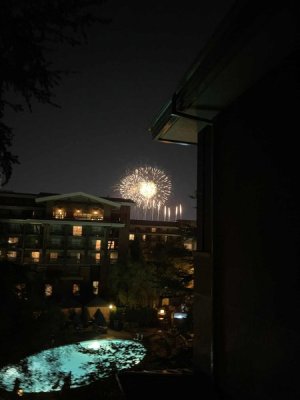 att.8vb2WBZY3z__TUrGVl2dFvFQvcBEWAgLKVWN_Tbgm4I.jpeg att.8vb2WBZY3z__TUrGVl2dFvFQvcBEWAgLKVWN_Tbgm4I.jpeg