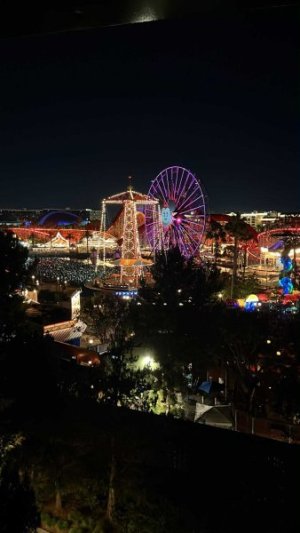 att.emxNPkmZvkxahJa0ATWjPSsJzgb1sprP9docqrT07MA.jpeg att.emxNPkmZvkxahJa0ATWjPSsJzgb1sprP9docqrT07MA.jpeg