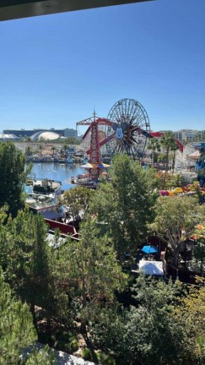 att.gFpDZdOLwB9f-IsybQ1kbgu570GlqOdqKQxFx2WQdHE.jpeg att.gFpDZdOLwB9f-IsybQ1kbgu570GlqOdqKQxFx2WQdHE.jpeg