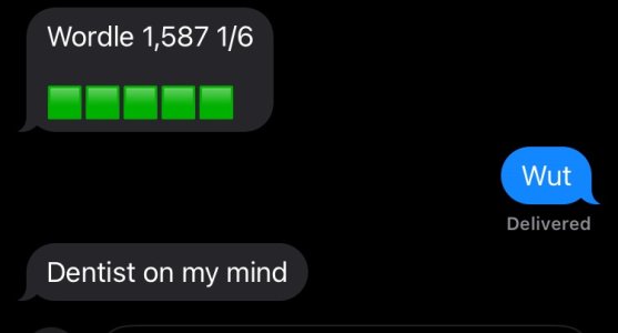 Screenshot 2025-10-23 at 6.32.10 AM.jpeg