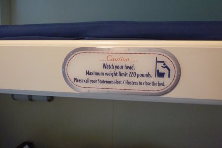 fantasy 2014 4A bunk bed warning 23090 P1030565 1500.jpg