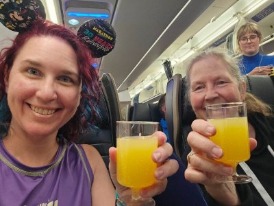 20251024_073451.jpg 20251024_073451.jpg