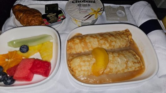 20251024_090402.jpg 20251024_090402.jpg