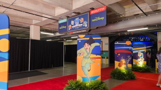 20251024_151003.jpg 20251024_151003.jpg