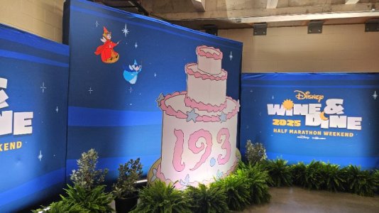 20251024_151013.jpg 20251024_151013.jpg