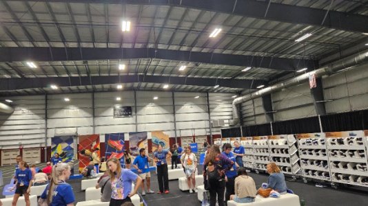 20251024_152938.jpg 20251024_152938.jpg