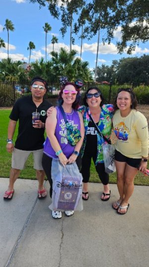 20251024_154028.jpg 20251024_154028.jpg